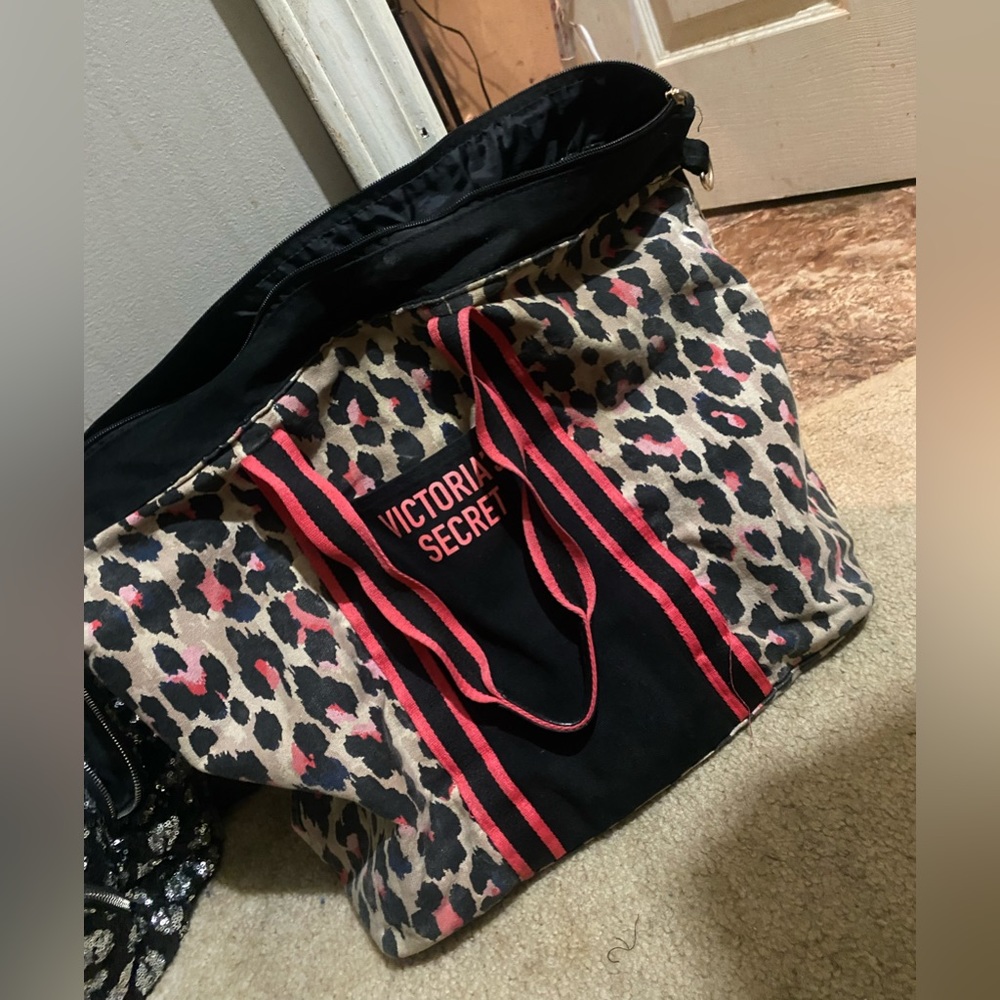 VS bag